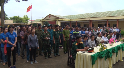 (14-10)CAC ĐOÀN THAM GIA NGAY DÂN VẬN.png