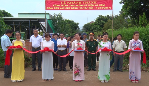 (14-10)KHANH THANH 3 NHANH ĐƯỜNG.png