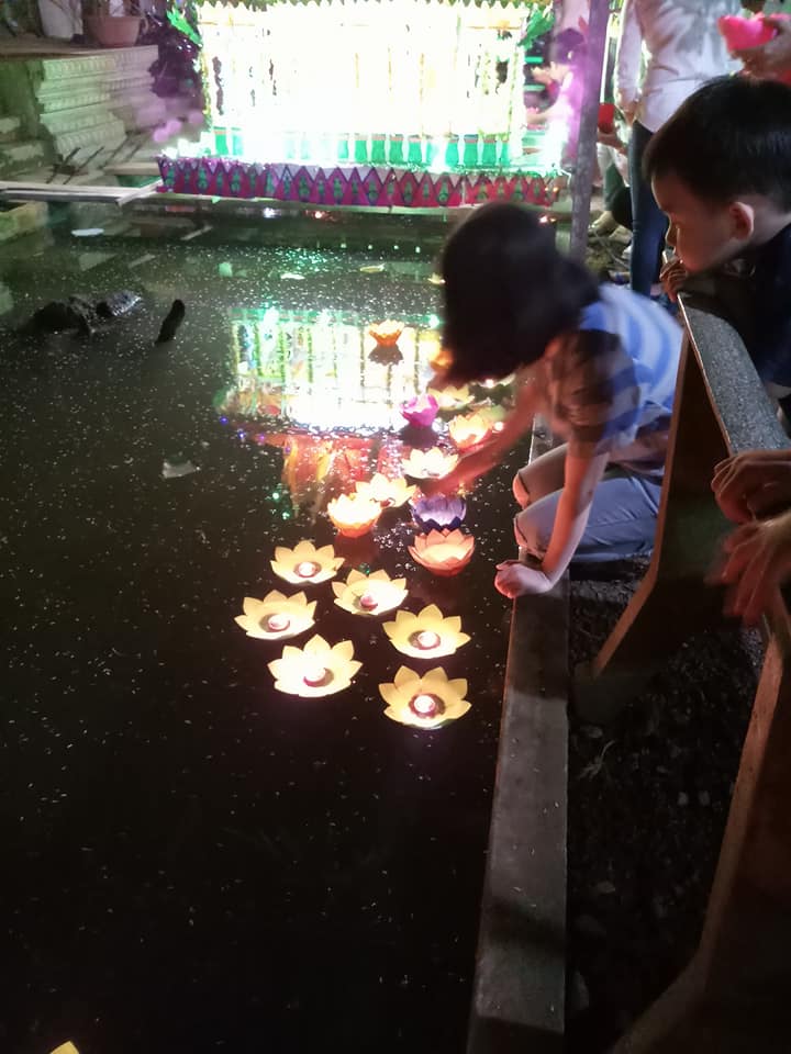 23244163_1963793290504102_3156882850096112003_n.jpg