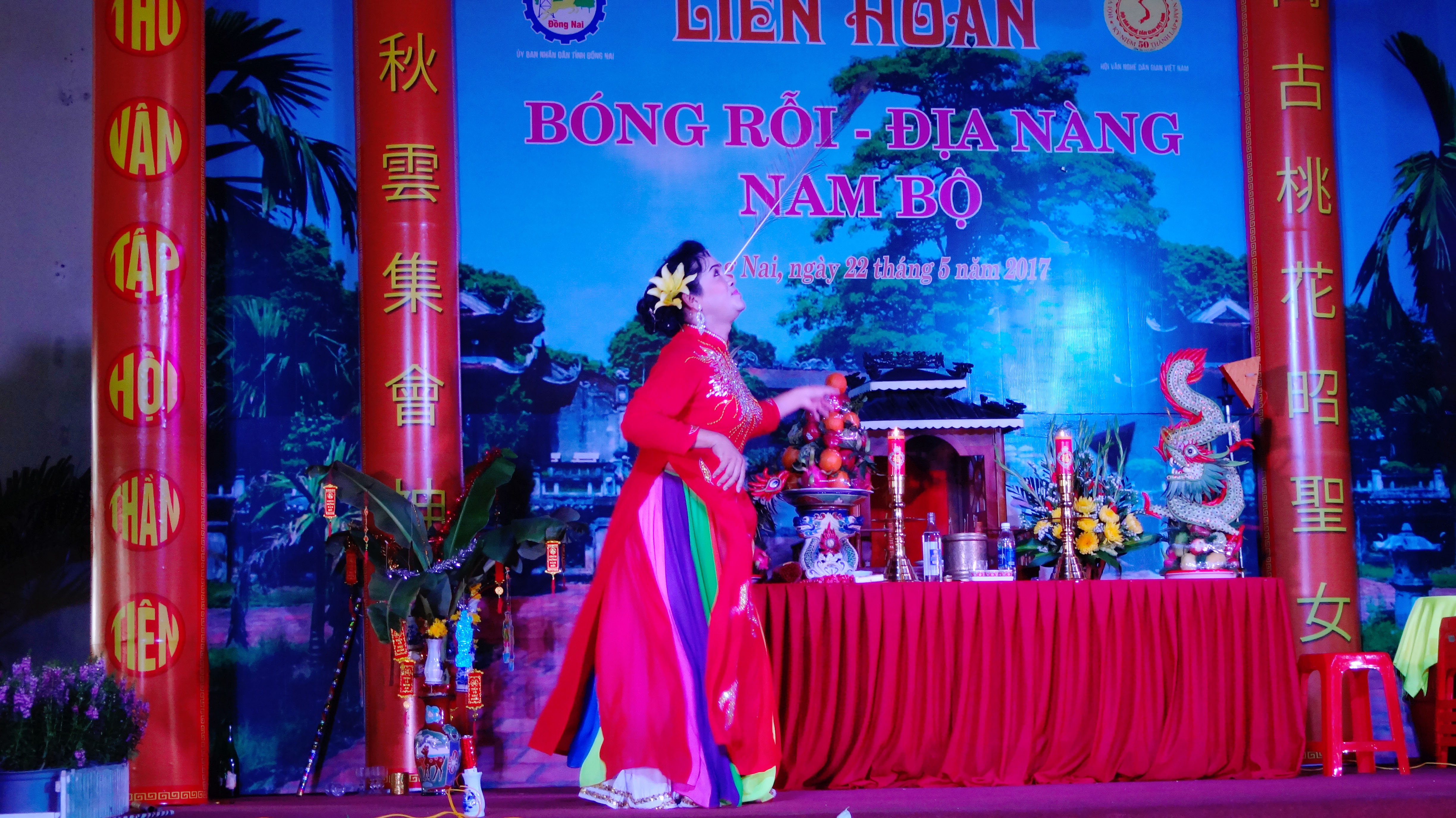 4 HCM 1 LONG CONG.JPG