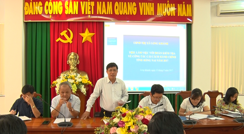 9-13-2017 MD Tiếp và làm việc cùng với Đoàn kiển tra công tác cải cách hành chính tỉnh Đồng Nai24.png