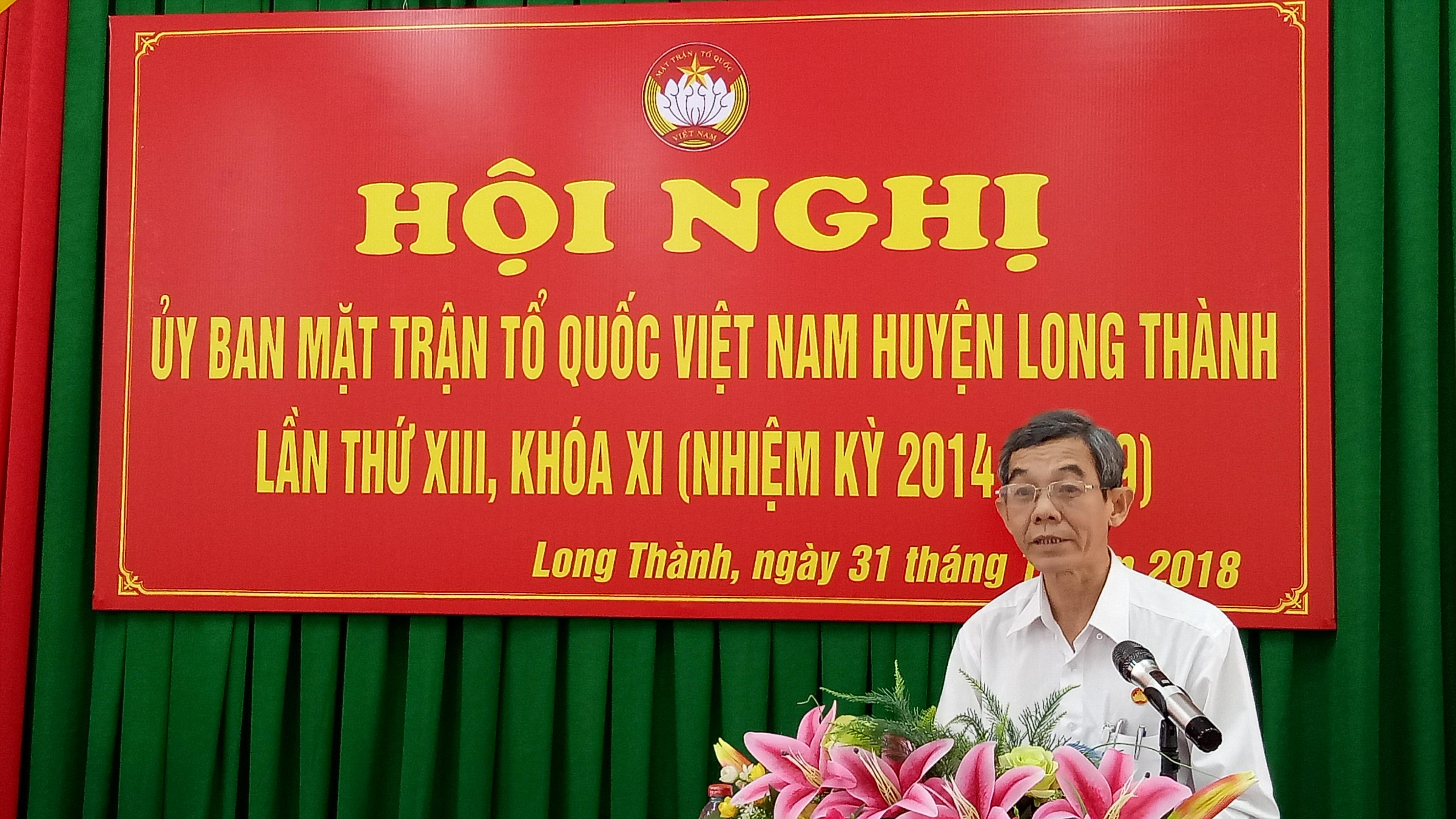 Chủ tịch MTTQ Long Thành.jpg