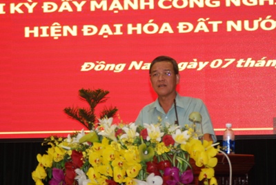 IMG_8370.JPG