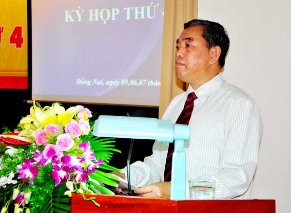 images1943766__.jpg