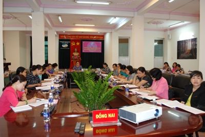 IMG_5893.JPG