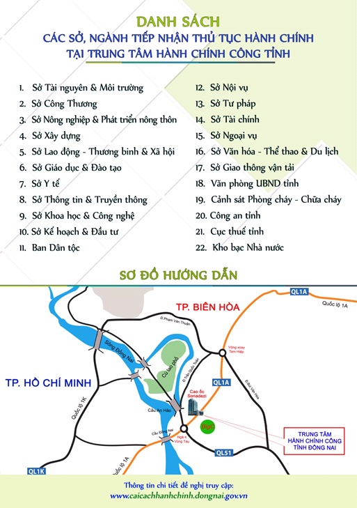 trungtam19417-2.jpg