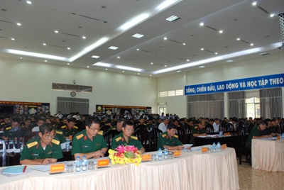 IMG_4418.JPG