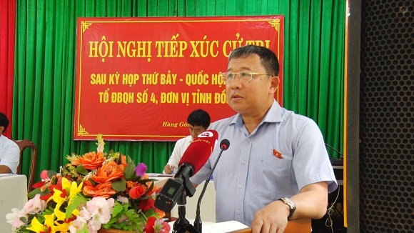 DAI BIEU QUOC HOI SO 4 - DON VI TINH LKHANH1.jpg