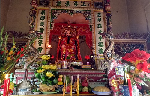 IMG20171009090848.jpg