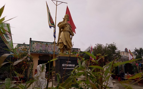 IMG20171009091159.jpg