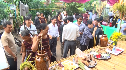 LE HOI SAYANGVA BAO VINH.png