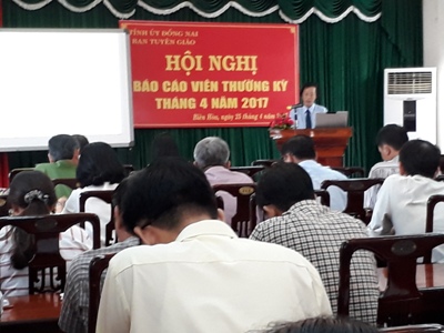 20170425_092411.jpg