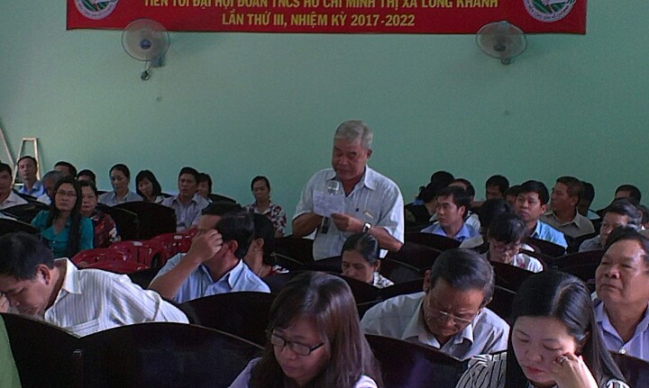 TXCT 2 cap sau ky hop 3 10 1 2017.jpg