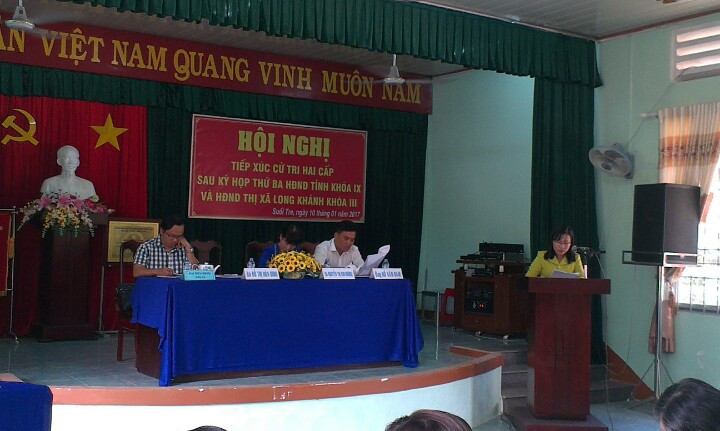 TXCT hai cxap sau kuy hop 3 ngay 10-1-2017.jpg