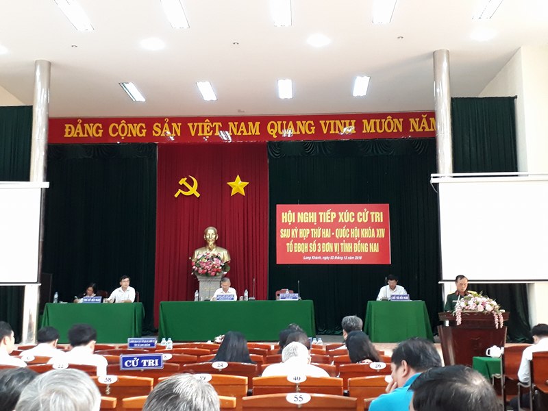 TXCT sau ky hop 2 quoc hoi.jpg