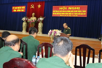 IMG_4422.JPG