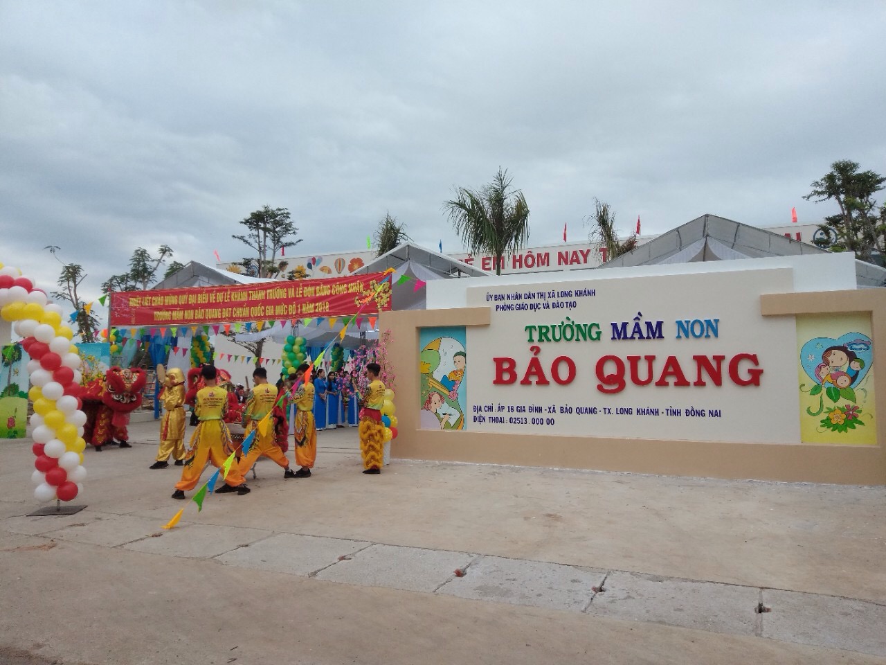 Trường Mầm non Bảo Quang.JPG