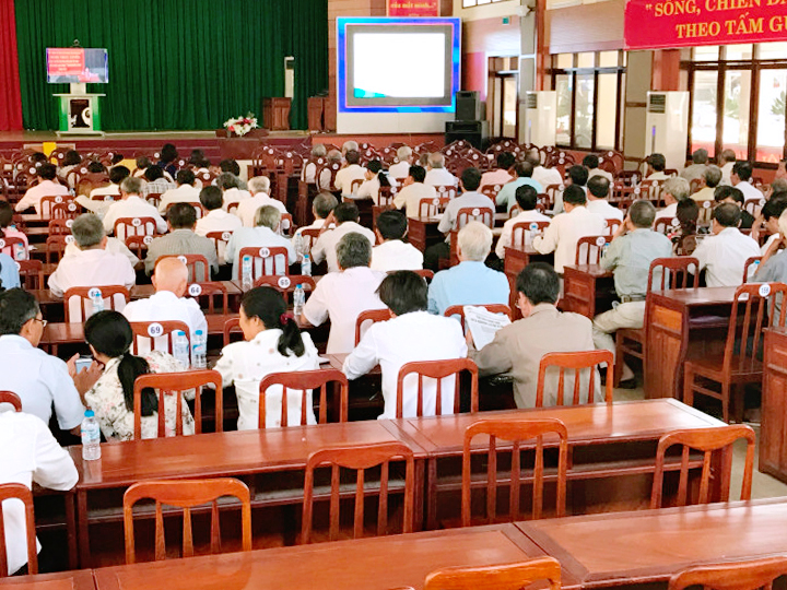 Tại điểm cầu TP.Biên Hòa.jpg