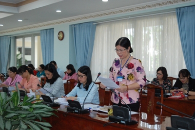 IMG_4358.JPG