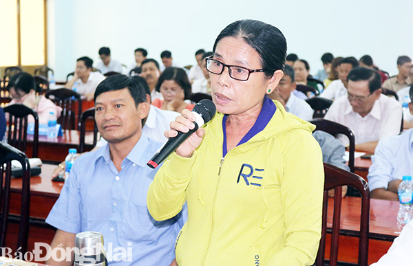images2239954_Nhan_Tin_Tiep_xuc_cu_tri_ve_BHYT.jpg