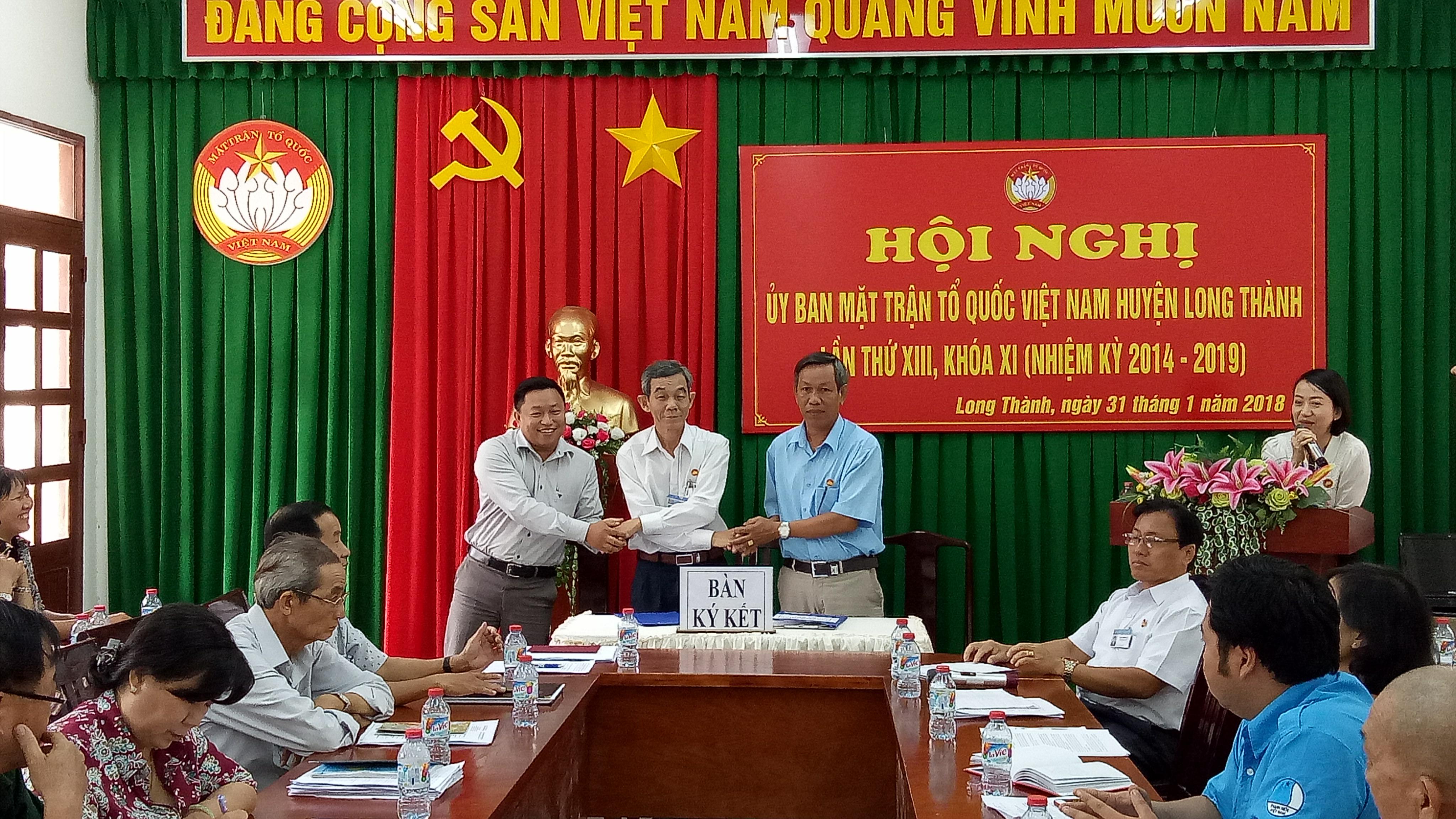 giao ước thi đua 2018.jpg