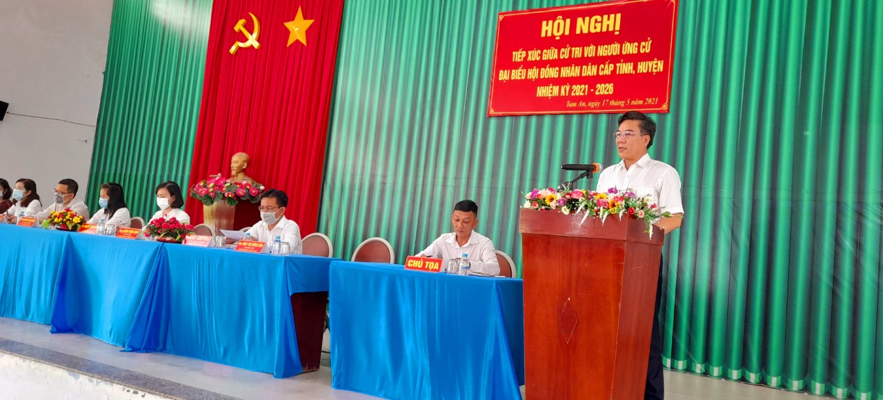 hinh A Dủng txct.jpg