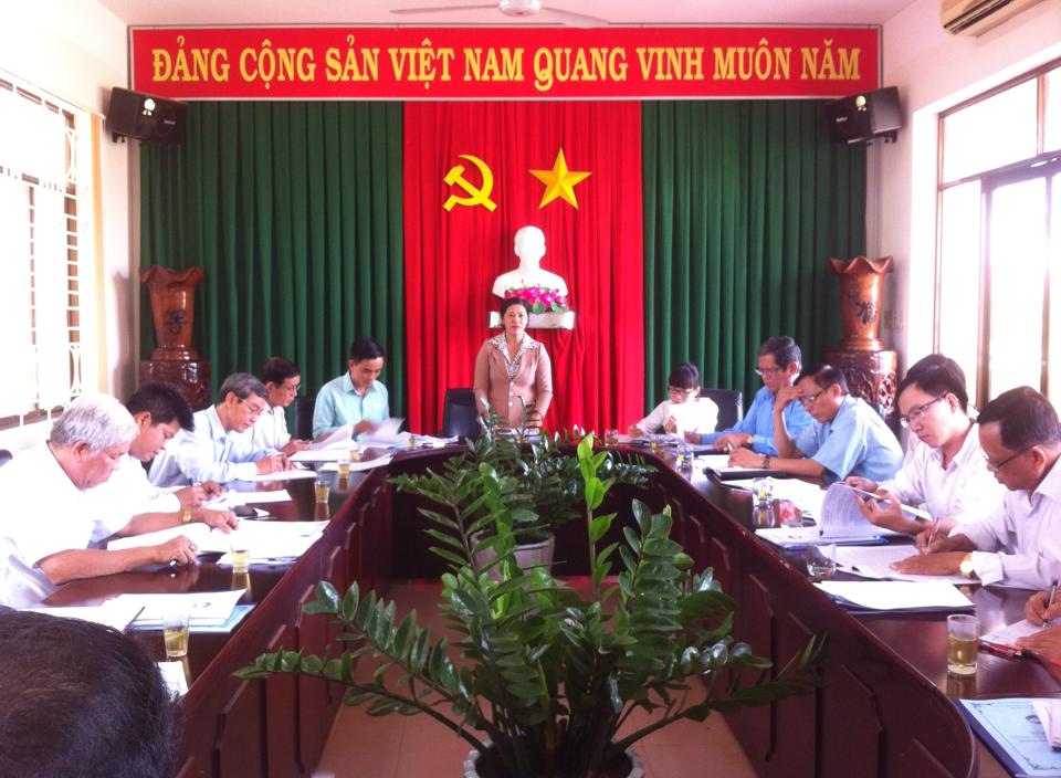hop cụm 2.jpg
