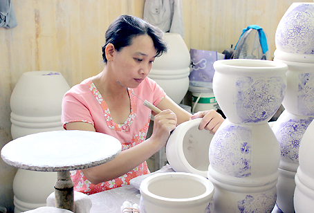 images937516_7_gom_3.jpg