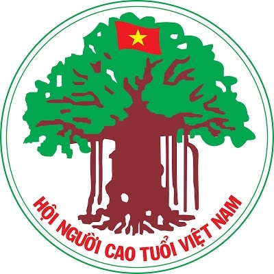 logo-hoi-nguoi-cao-tuoi-viet-nam-vector-free-vector-1677.jpg