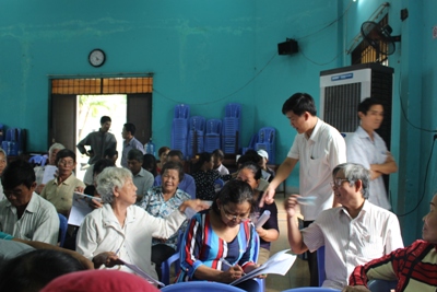 IMG_9261.JPG