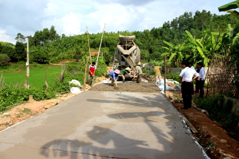 mt-Bac-Giang.jpg