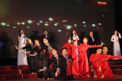 IMG_8532.JPG