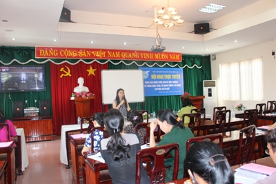 IMG_9891.JPG