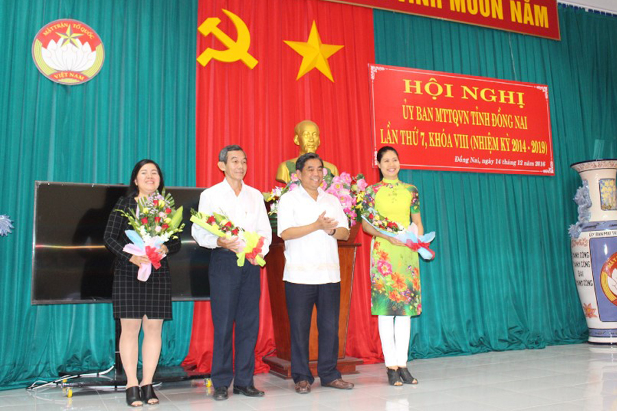 HINH 7.JPG