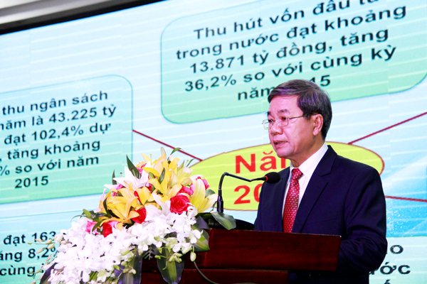 Ông Nguyễn Quốc Hùng – Phó Chủ tịch Ủy ban nhân dân tỉnh.jpg