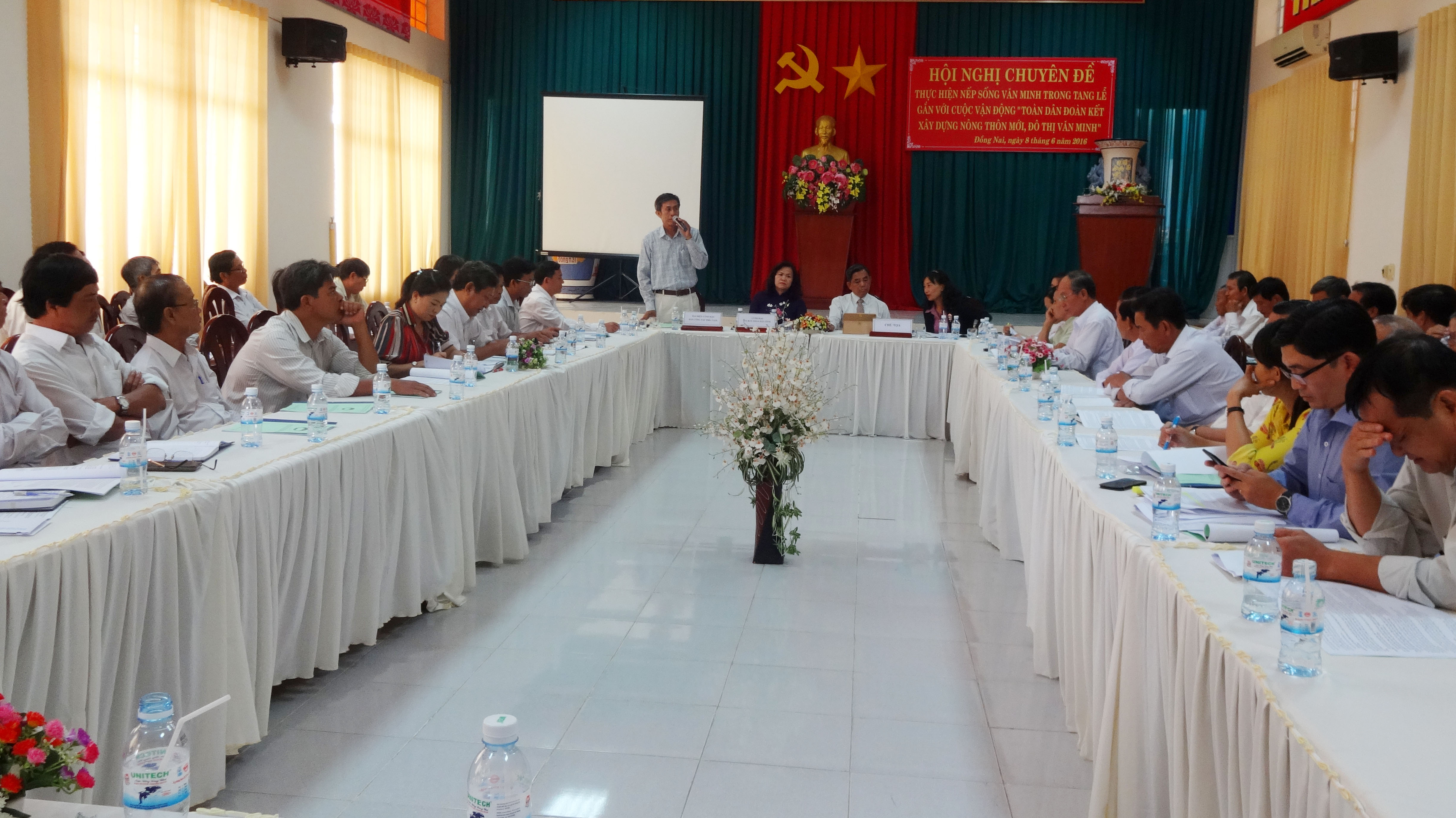 ông Võ Văn Thiện.jpg