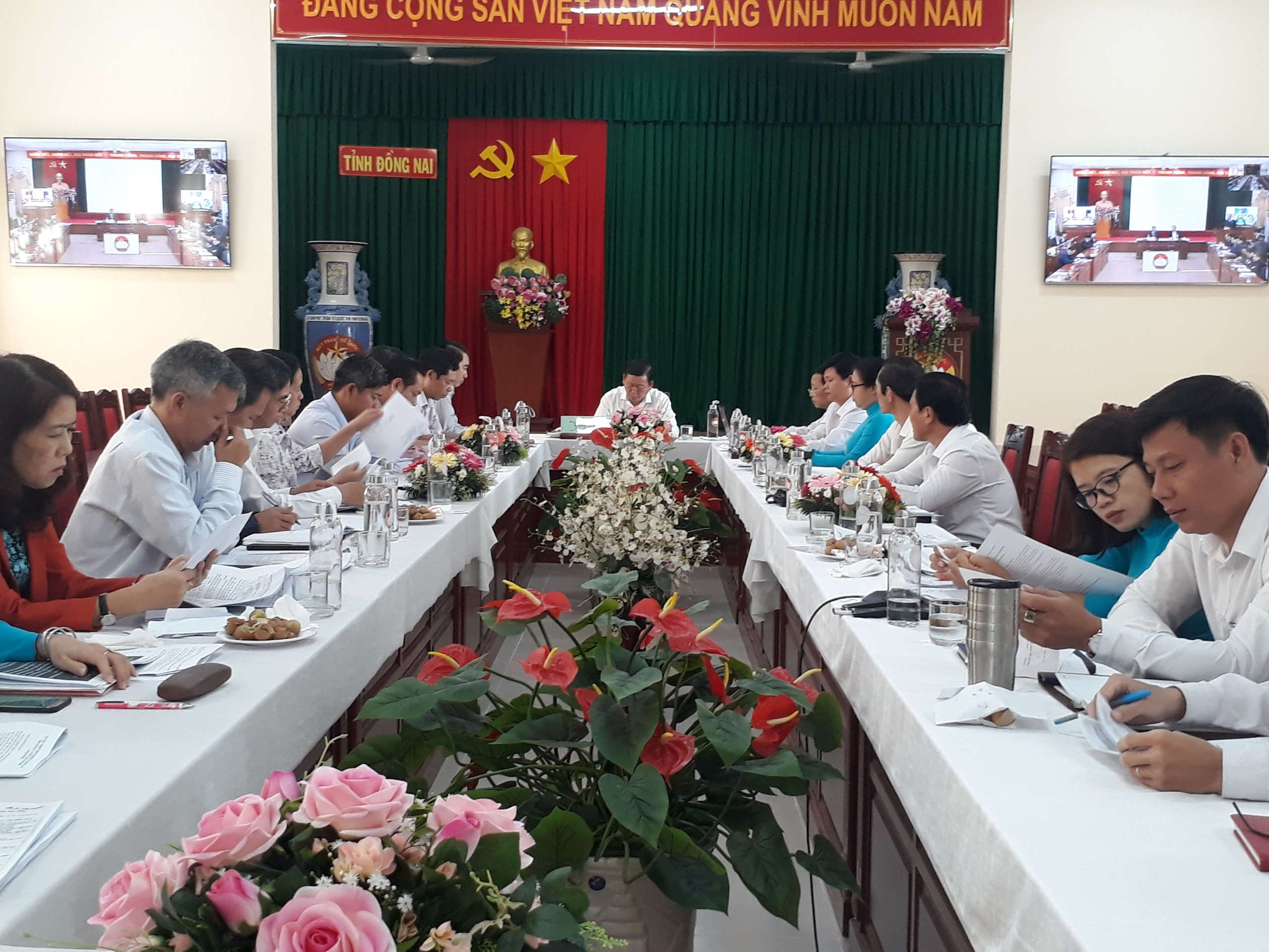 Diem cau DN.jpg