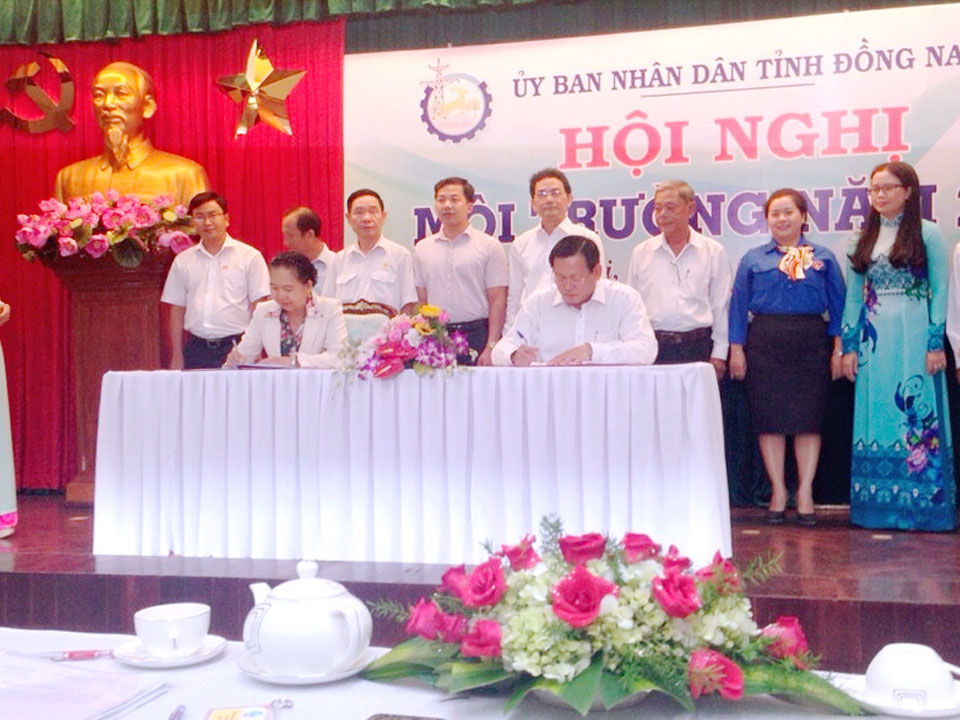 HINH 6.jpg