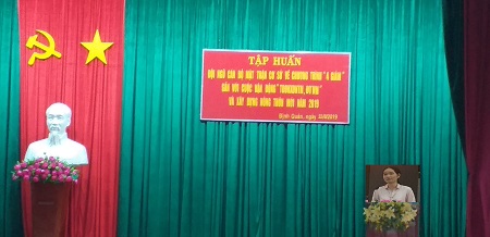 20190822_141044 đc Hoà Thuận.jpg