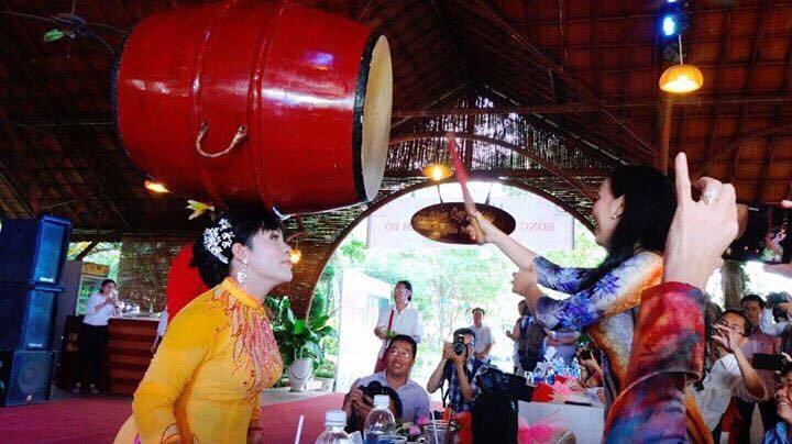 bóng rỗi 4.jpg