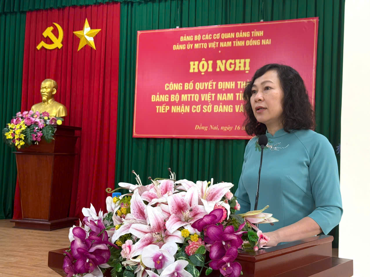 eb1c76ecc312754c2c03.jpg