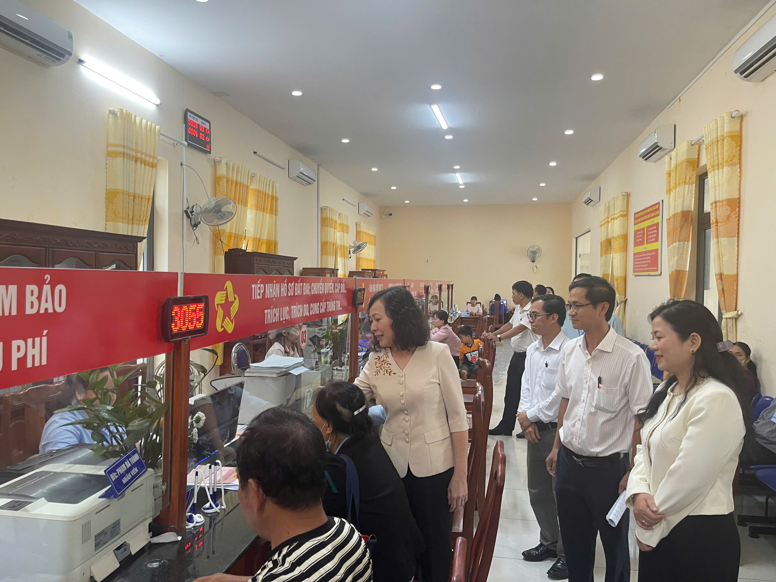 hcm tan khai.jpg