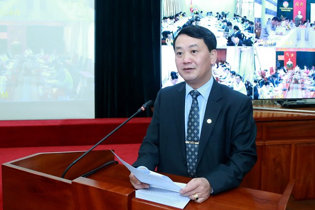 img8520_rjjb.jpg
