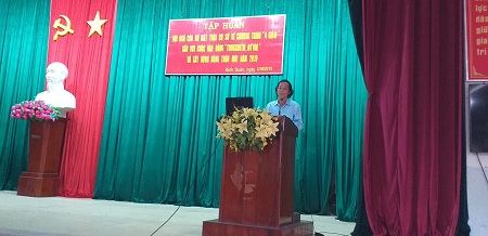 20190822_140117 đc Bùi Quang Huy.jpg