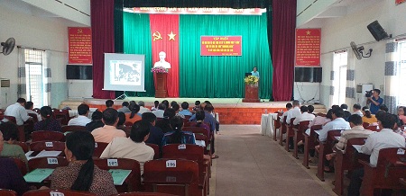 20190822_140955 toàn cảnh HN tập huấn.jpg