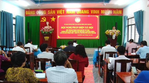 240515 TOAN CANH HOI NGHI.jpg