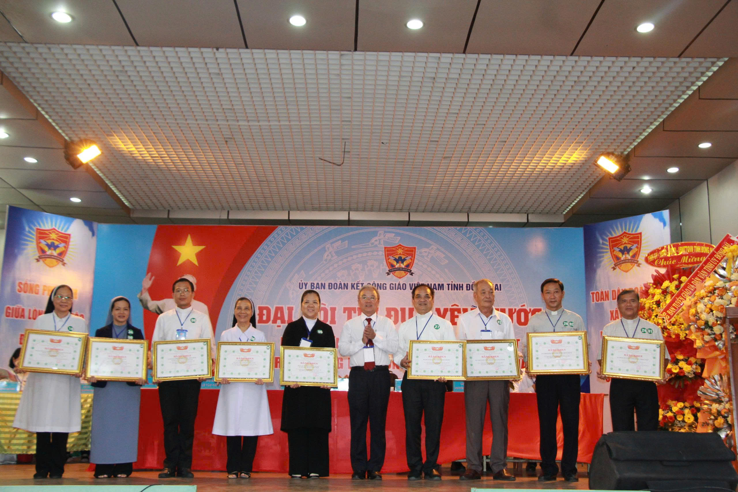 6af2d83452d6e588bcc7.jpg