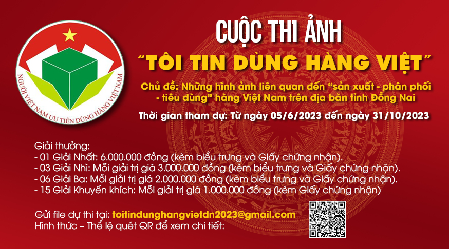 Cuoc van dong qr.jpg