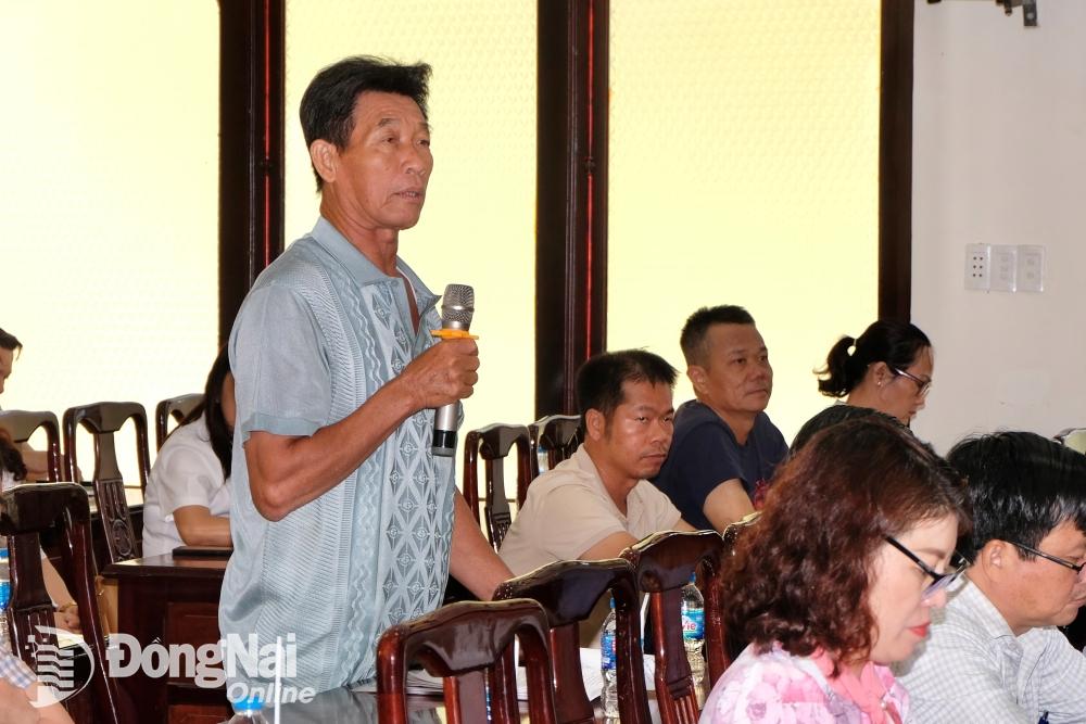 Cử tri thống nhất.jpg