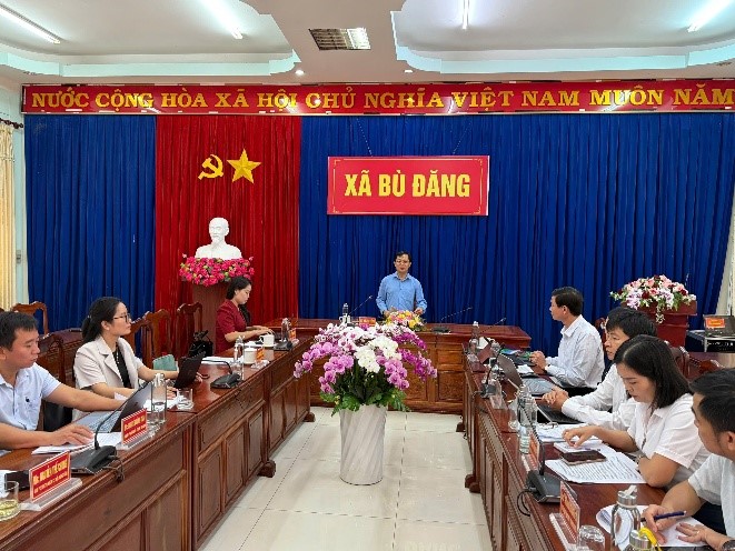 Dc H.A.Dung ket luan.jpg